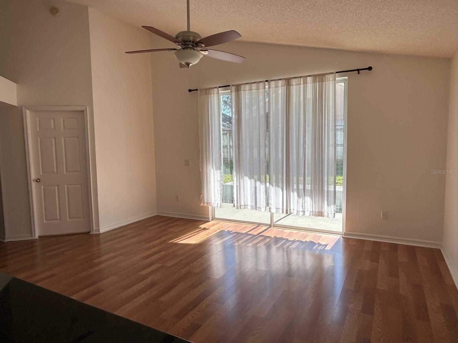 683 Randon Terrace Lake Mary FL 32746 O6412142 image9