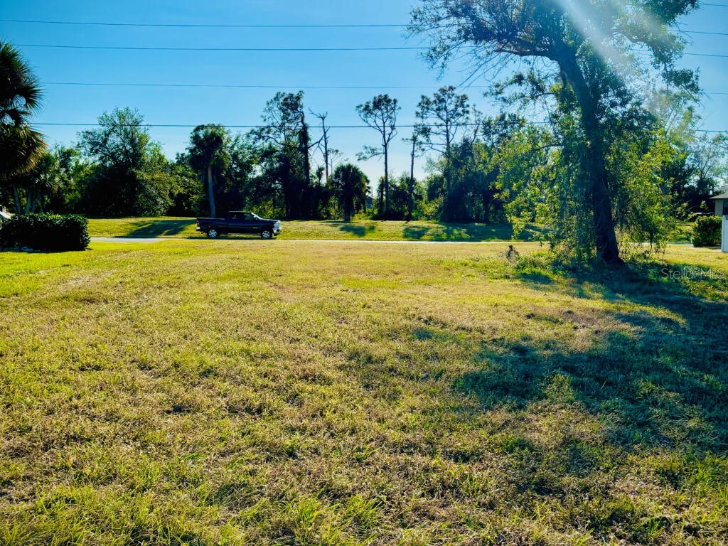 683 Rotonda Circle Rotonda West FL 33947 O6264223 image10