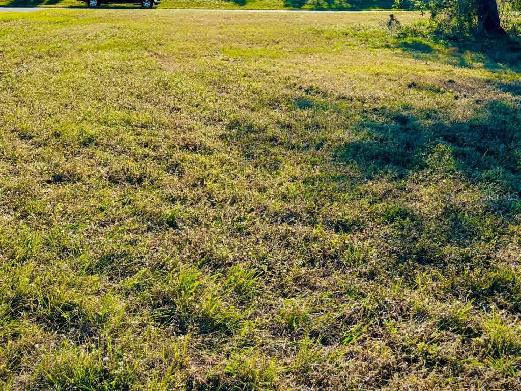 683 Rotonda Circle Rotonda West FL 33947 O6264223 image11