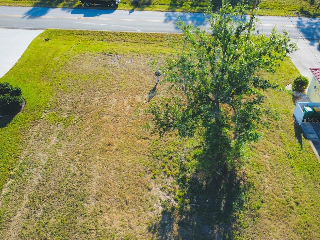 683 Rotonda Circle Rotonda West FL 33947 O6264223 image13