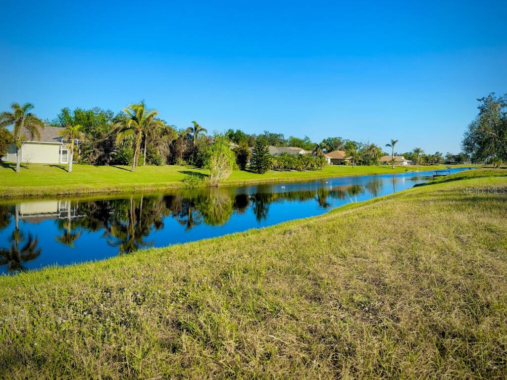 683 Rotonda Circle Rotonda West FL 33947 O6264223 image3