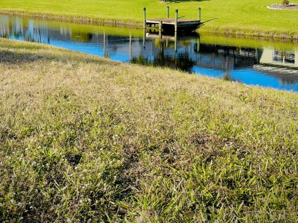 683 Rotonda Circle Rotonda West FL 33947 O6264223 image5