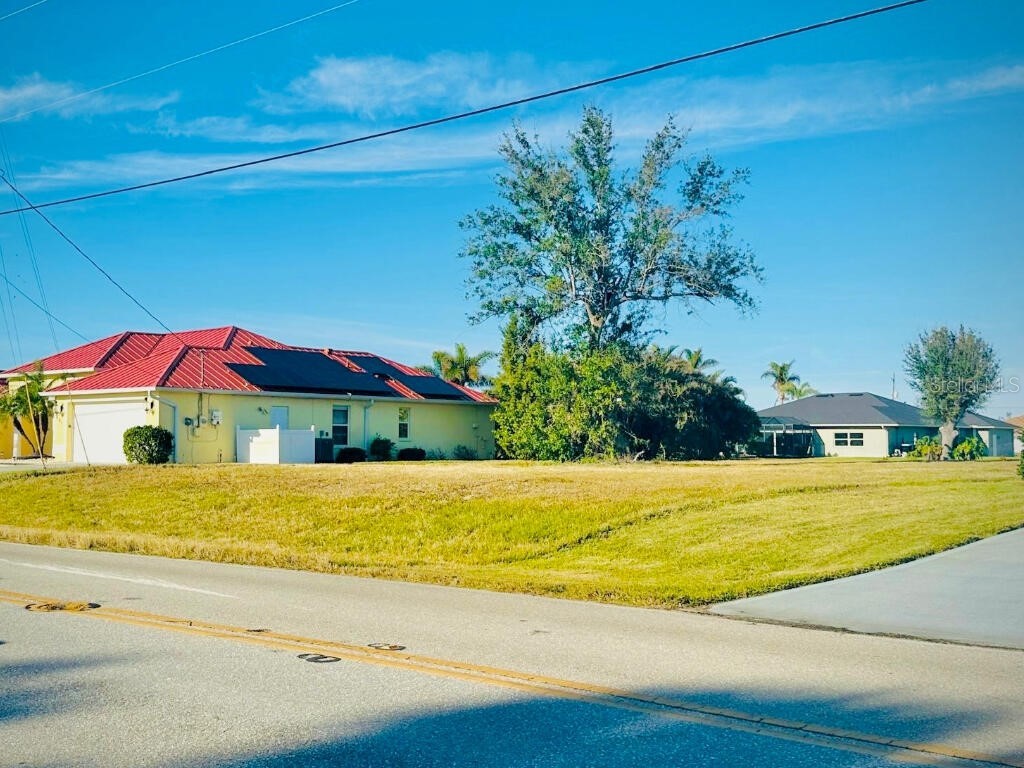 683 Rotonda Circle Rotonda West FL 33947 O6264223 image7