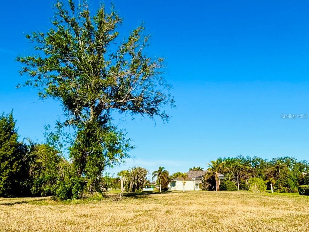 683 Rotonda Circle Rotonda West FL 33947 O6264223 image8