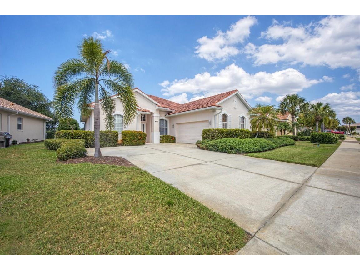 683 Silk Oak Drive Venice FL 34293 N6132544 image1