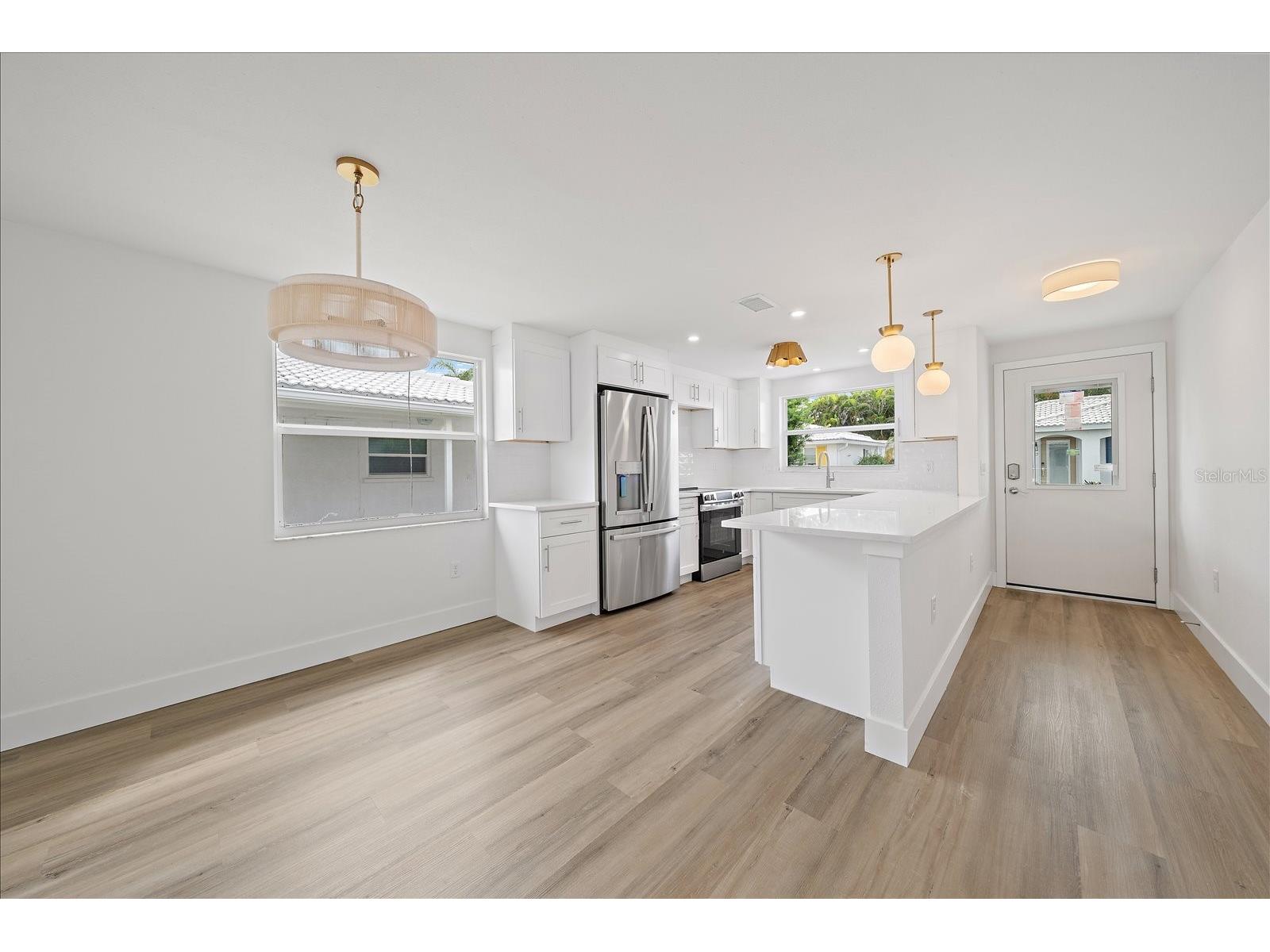 683 Spanish Drive S #214 Longboat Key FL 34228 A4699875 image13