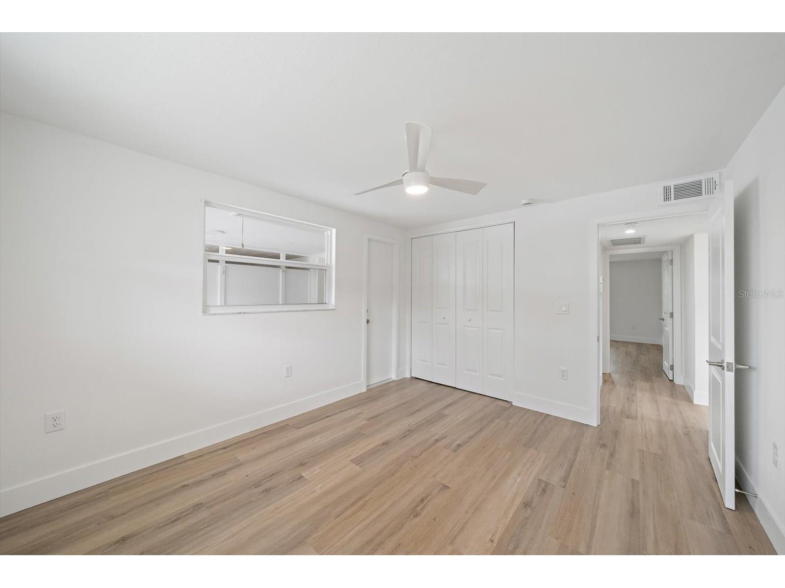 683 Spanish Drive S #214 Longboat Key FL 34228 A4699875 image23