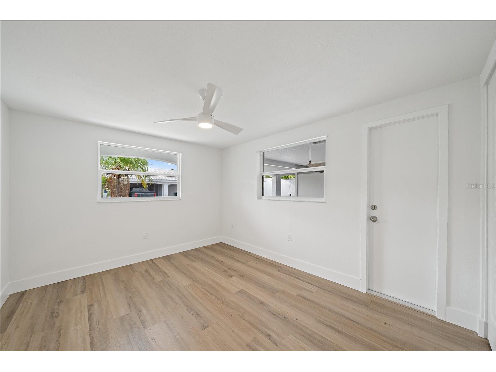 683 Spanish Drive S #214 Longboat Key FL 34228 A4699875 image25