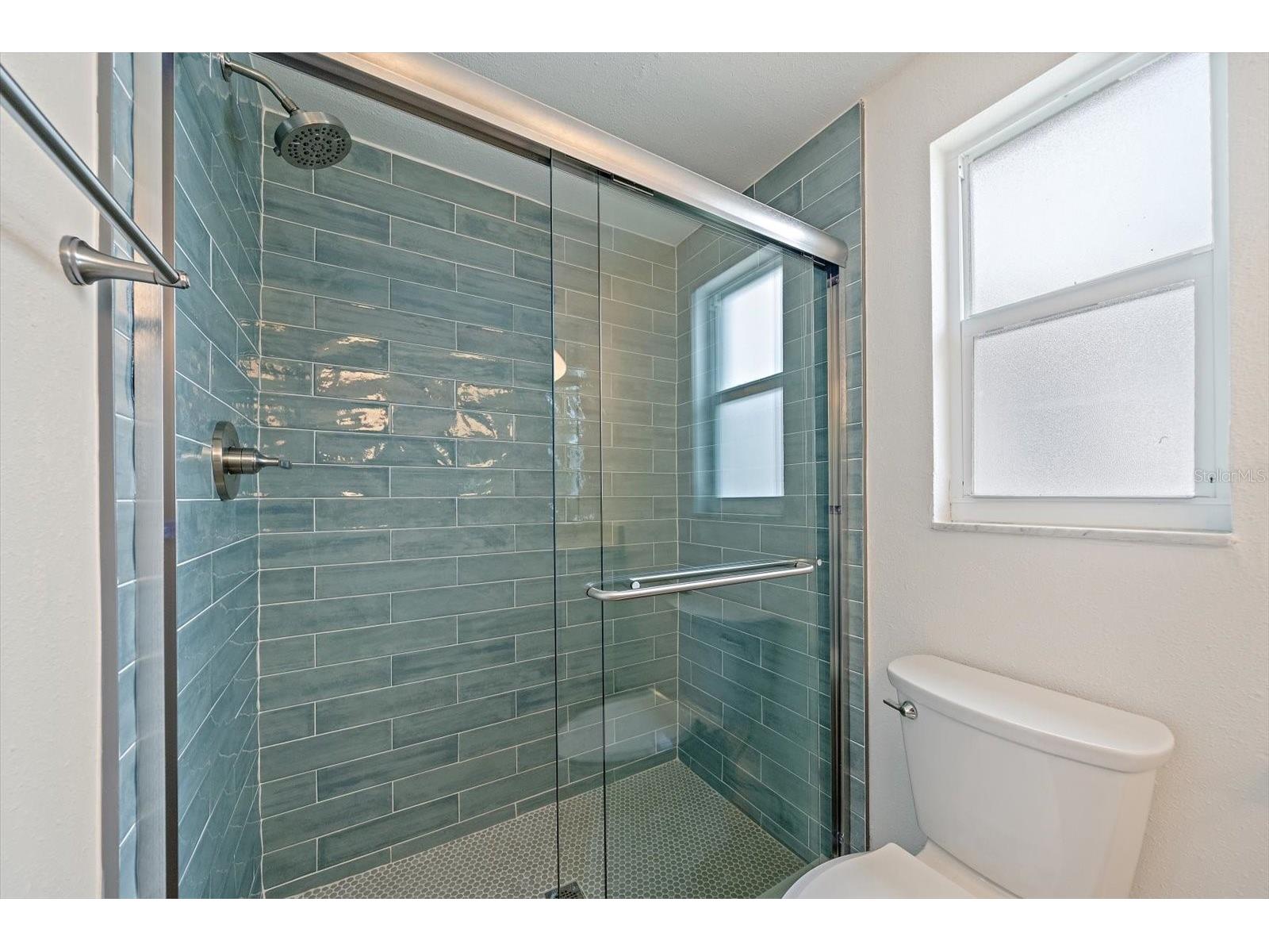 683 Spanish Drive S #214 Longboat Key FL 34228 A4699875 image26
