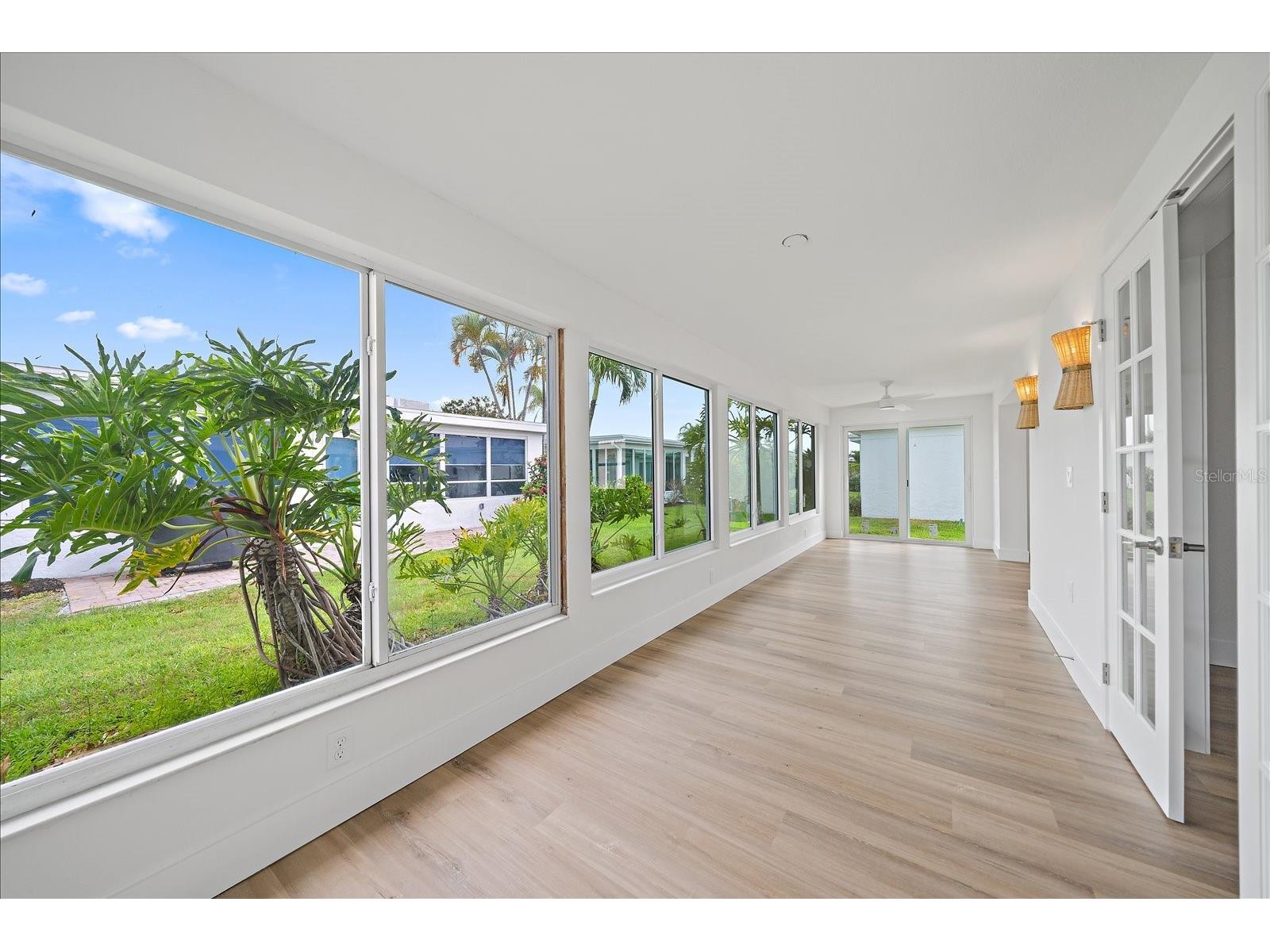 683 Spanish Drive S #214 Longboat Key FL 34228 A4699875 image27