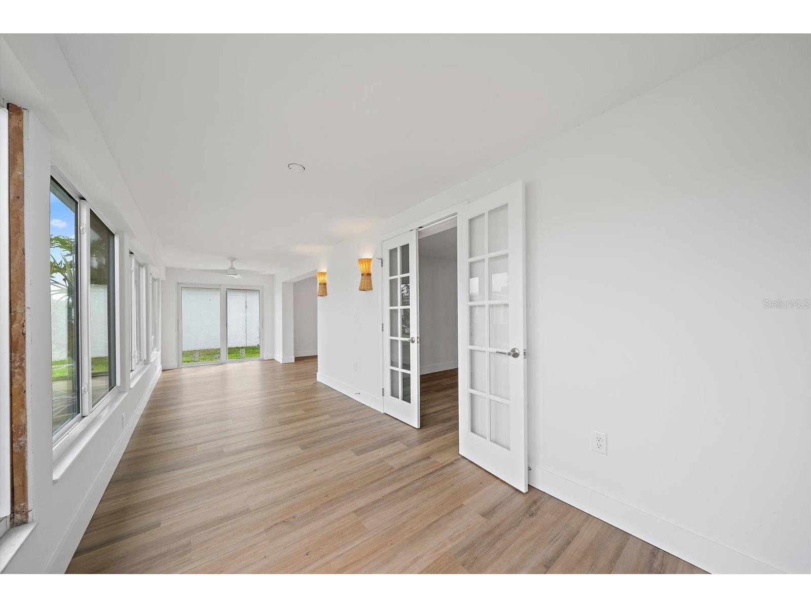 683 Spanish Drive S #214 Longboat Key FL 34228 A4699875 image28
