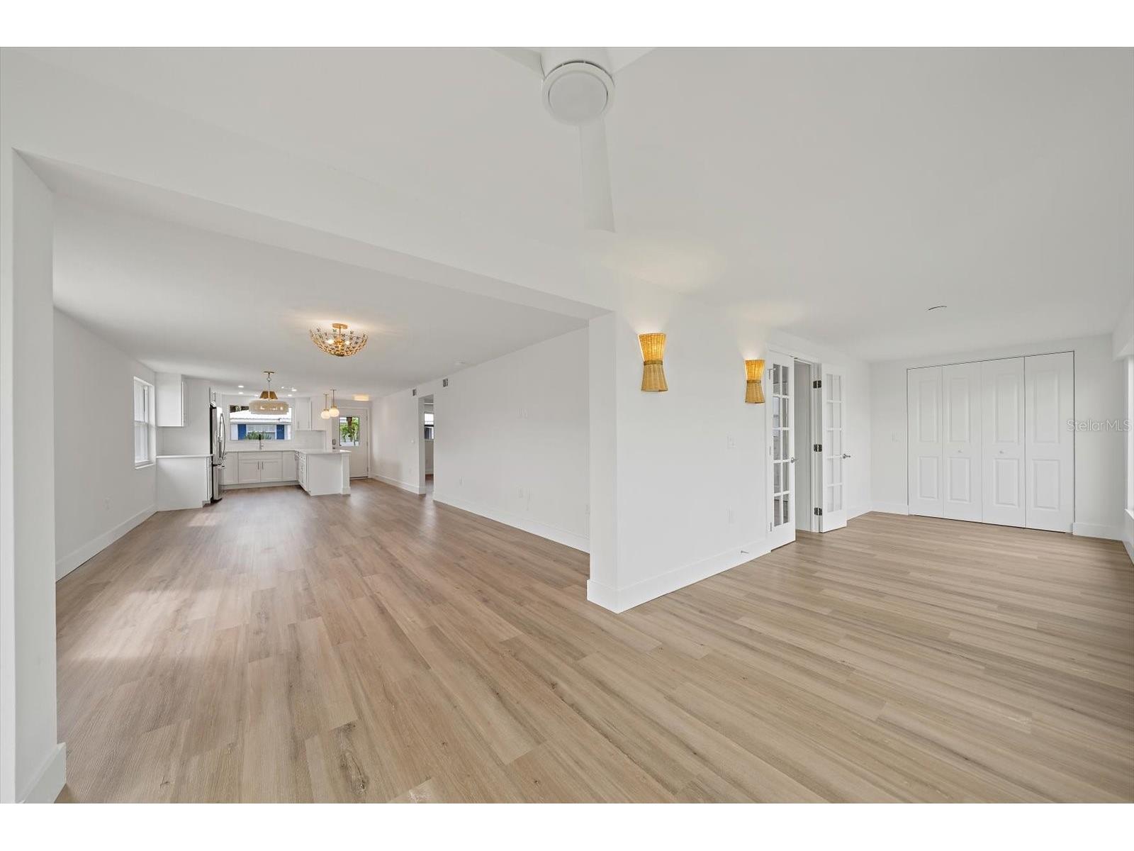 683 Spanish Drive S #214 Longboat Key FL 34228 A4699875 image29