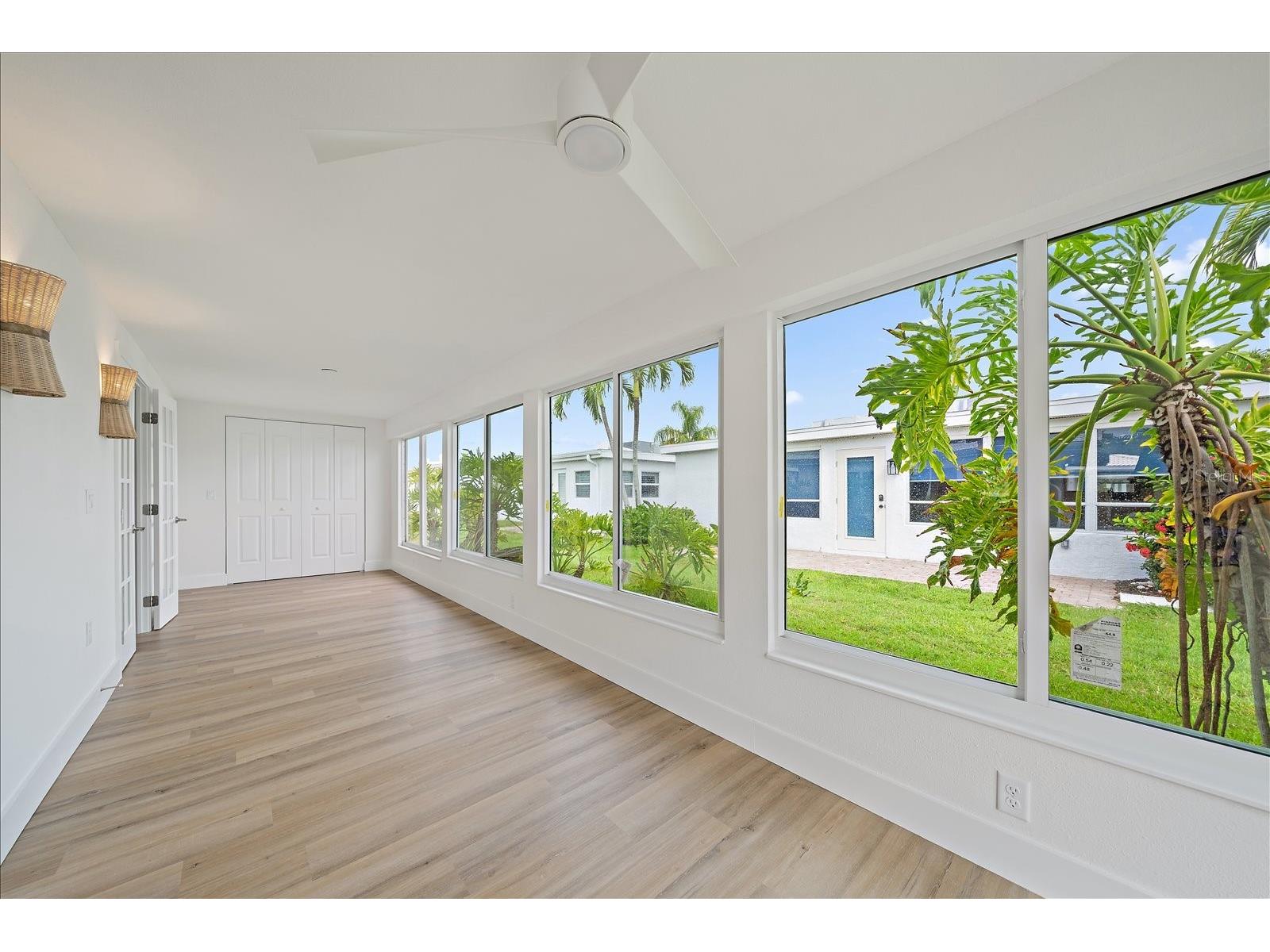 683 Spanish Drive S #214 Longboat Key FL 34228 A4699875 image30