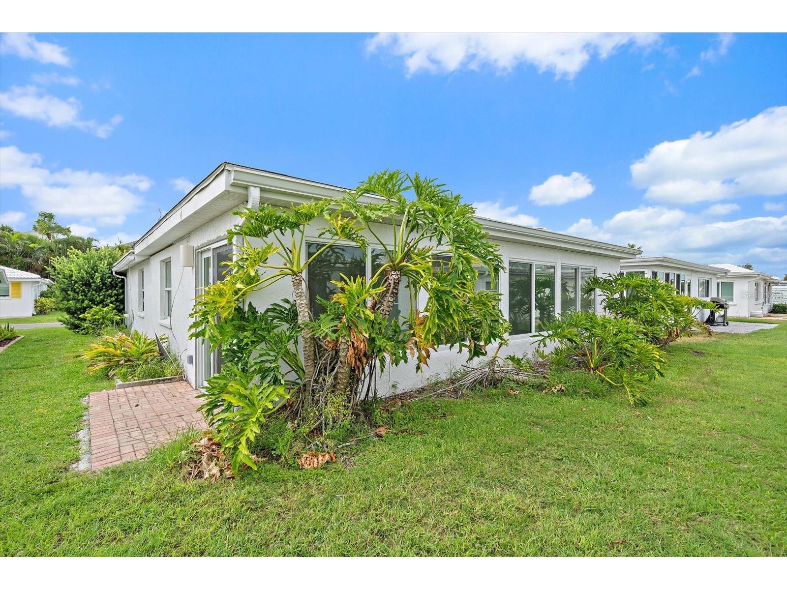 683 Spanish Drive S #214 Longboat Key FL 34228 A4699875 image31