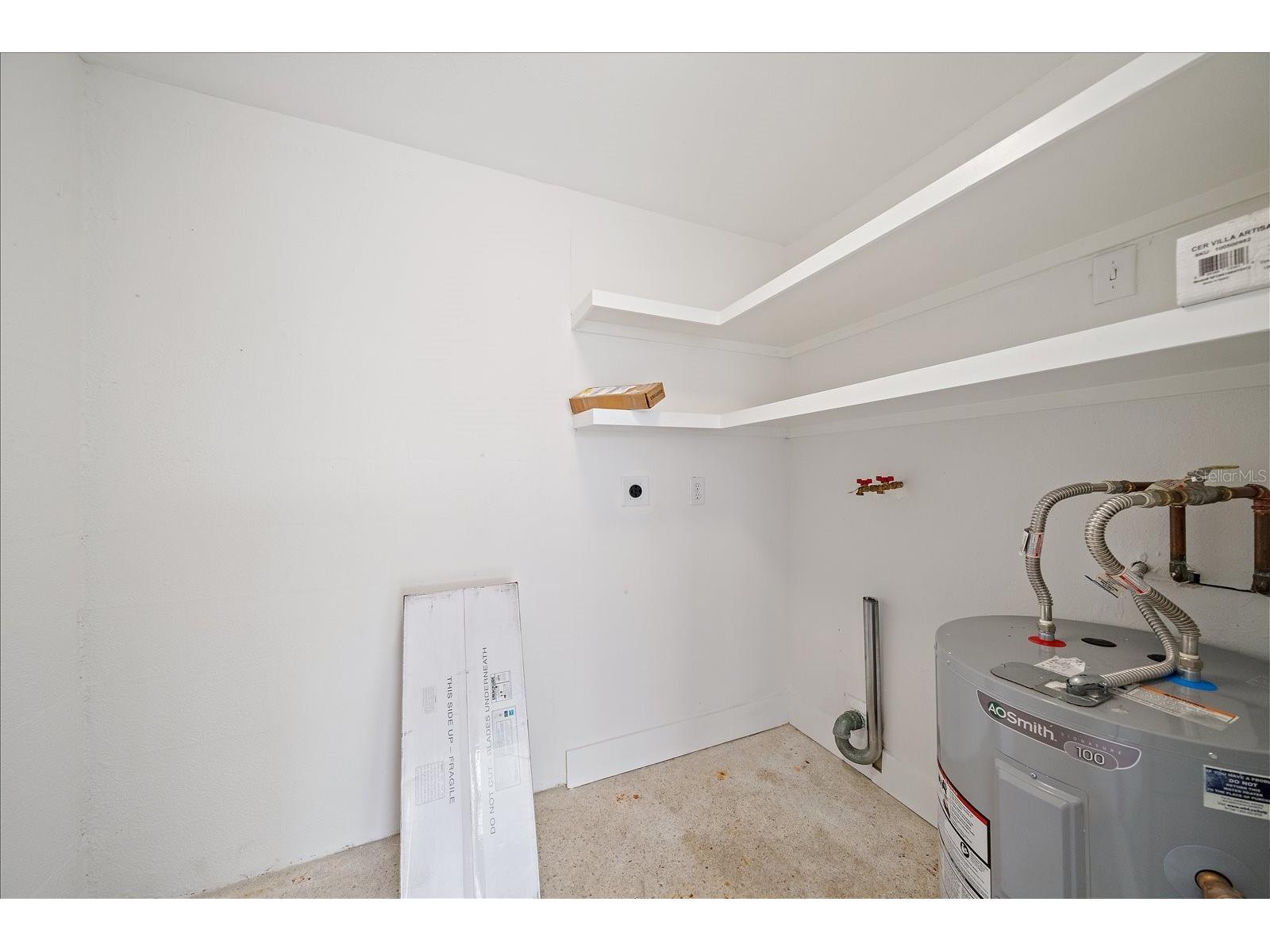 683 Spanish Drive S #214 Longboat Key FL 34228 A4699875 image32