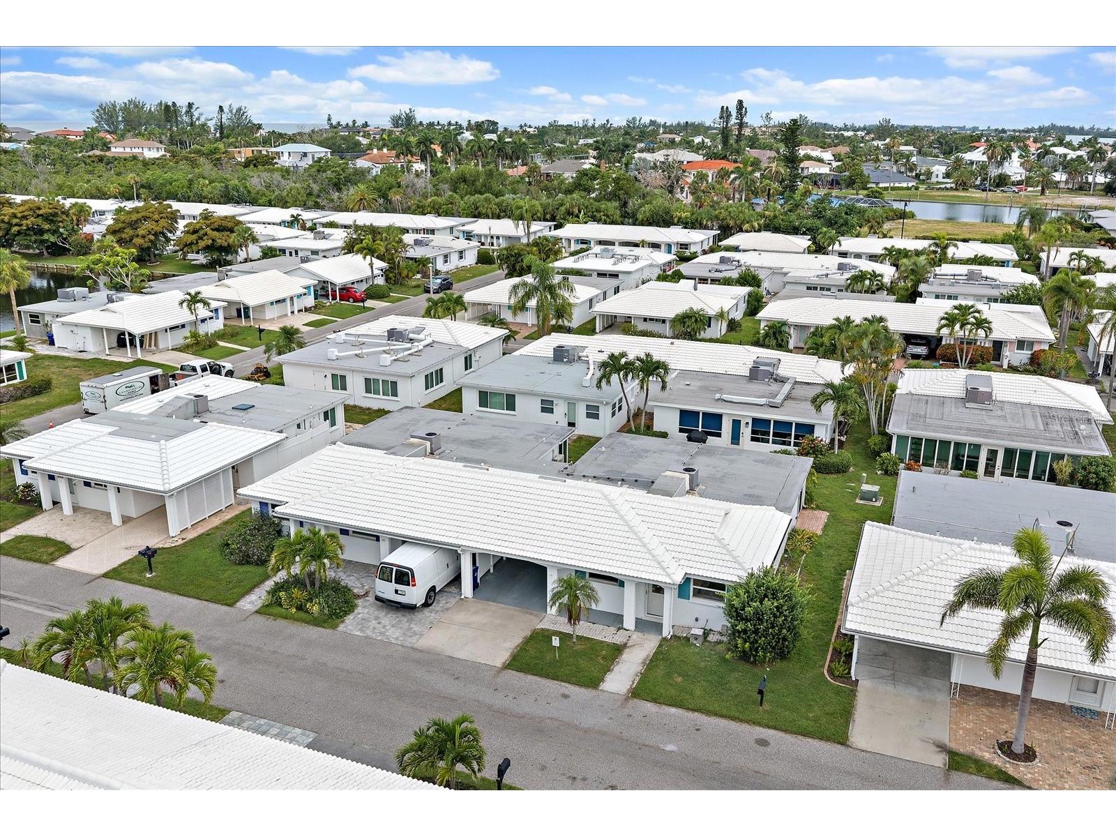 683 Spanish Drive S #214 Longboat Key FL 34228 A4699875 image33