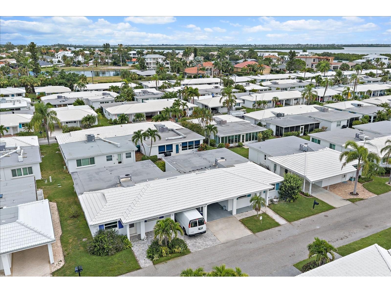 683 Spanish Drive S #214 Longboat Key FL 34228 A4699875 image34
