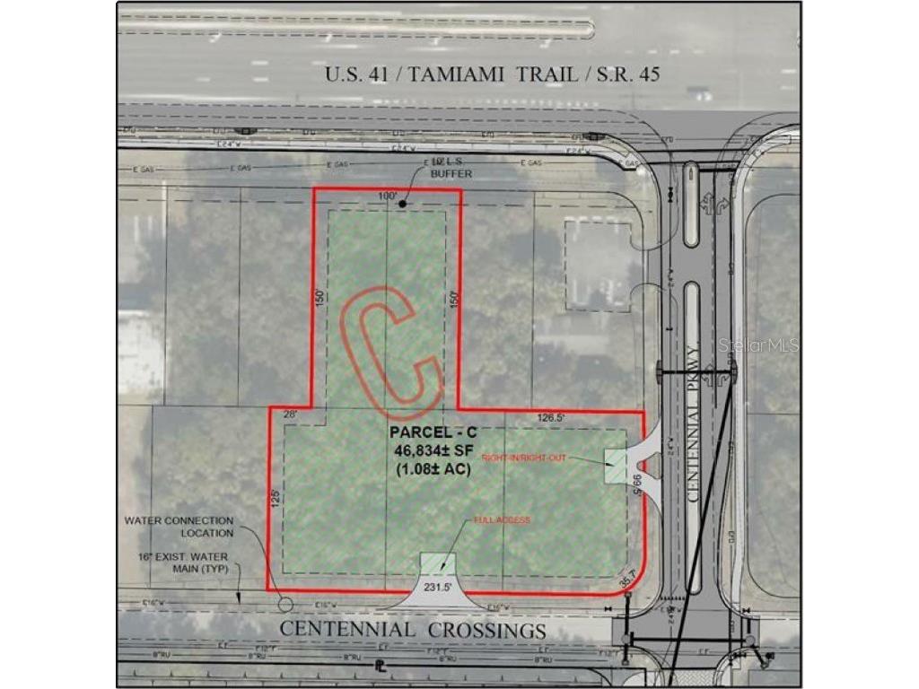 683 Tamiami Trail Port Charlotte FL 33953 C7487152 image1