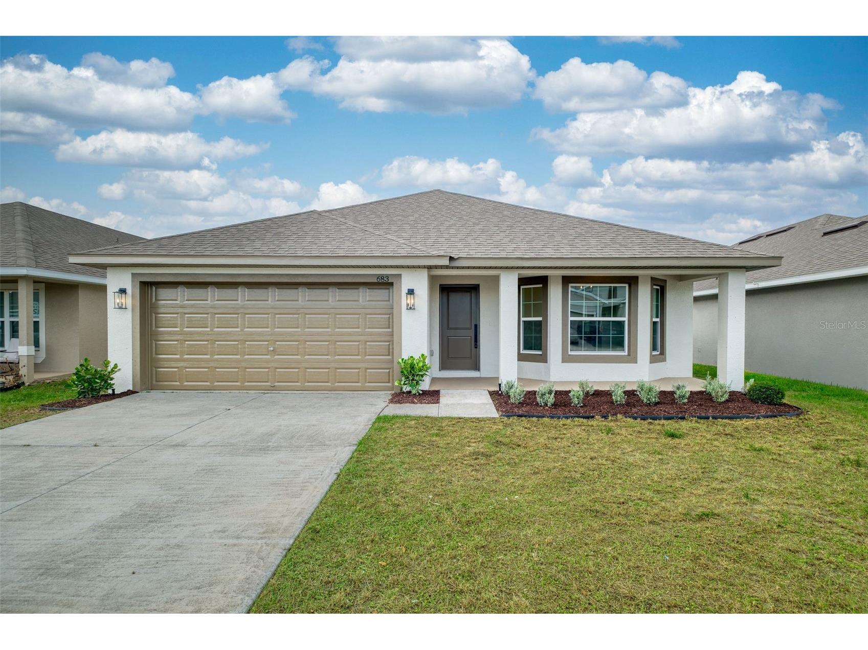 683 Tanaro Lane Haines City FL 33844 TB8505645 image1