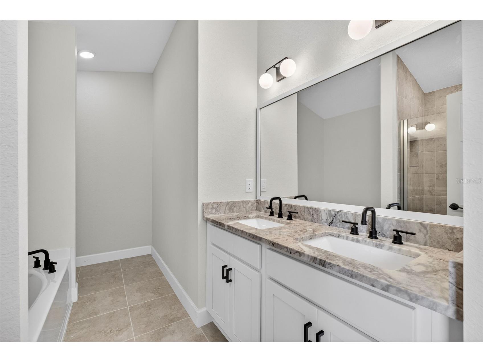 683 Tanaro Lane Haines City FL 33844 TB8505645 image10