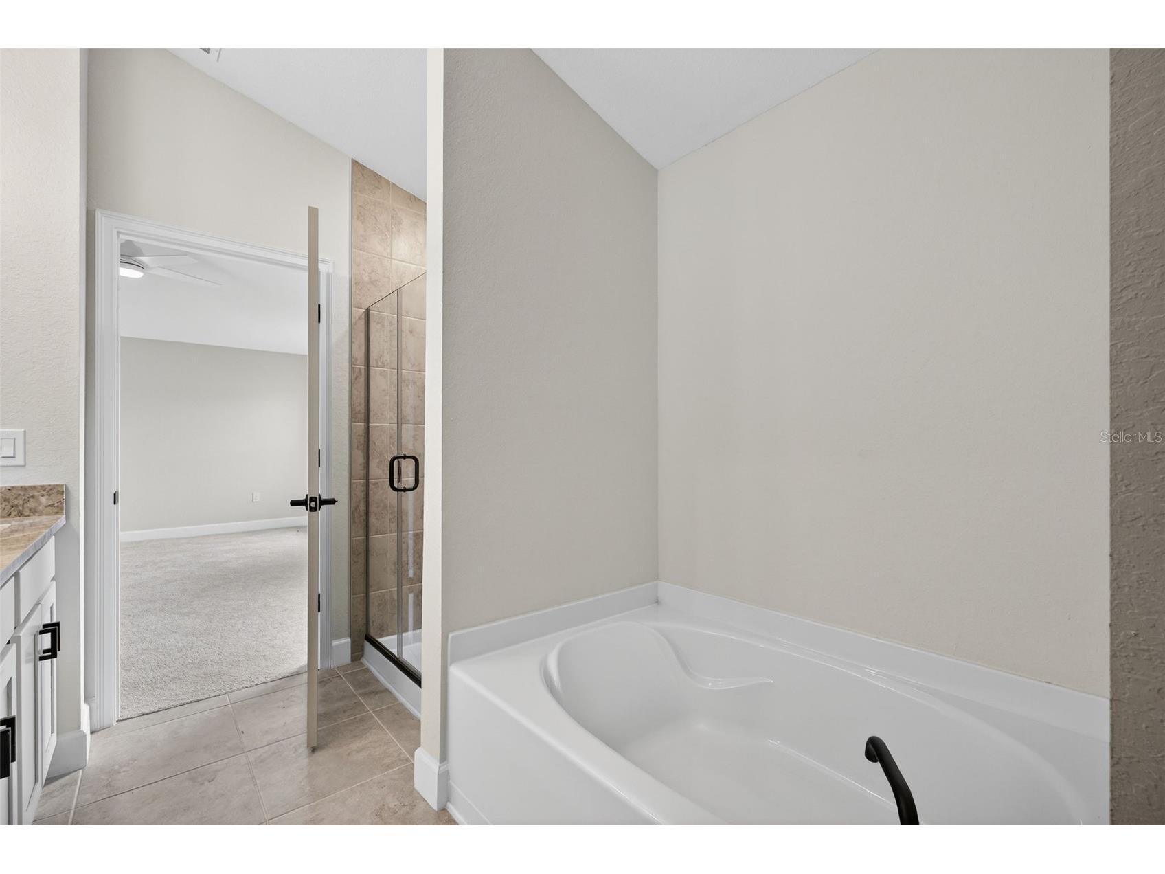 683 Tanaro Lane Haines City FL 33844 TB8505645 image11