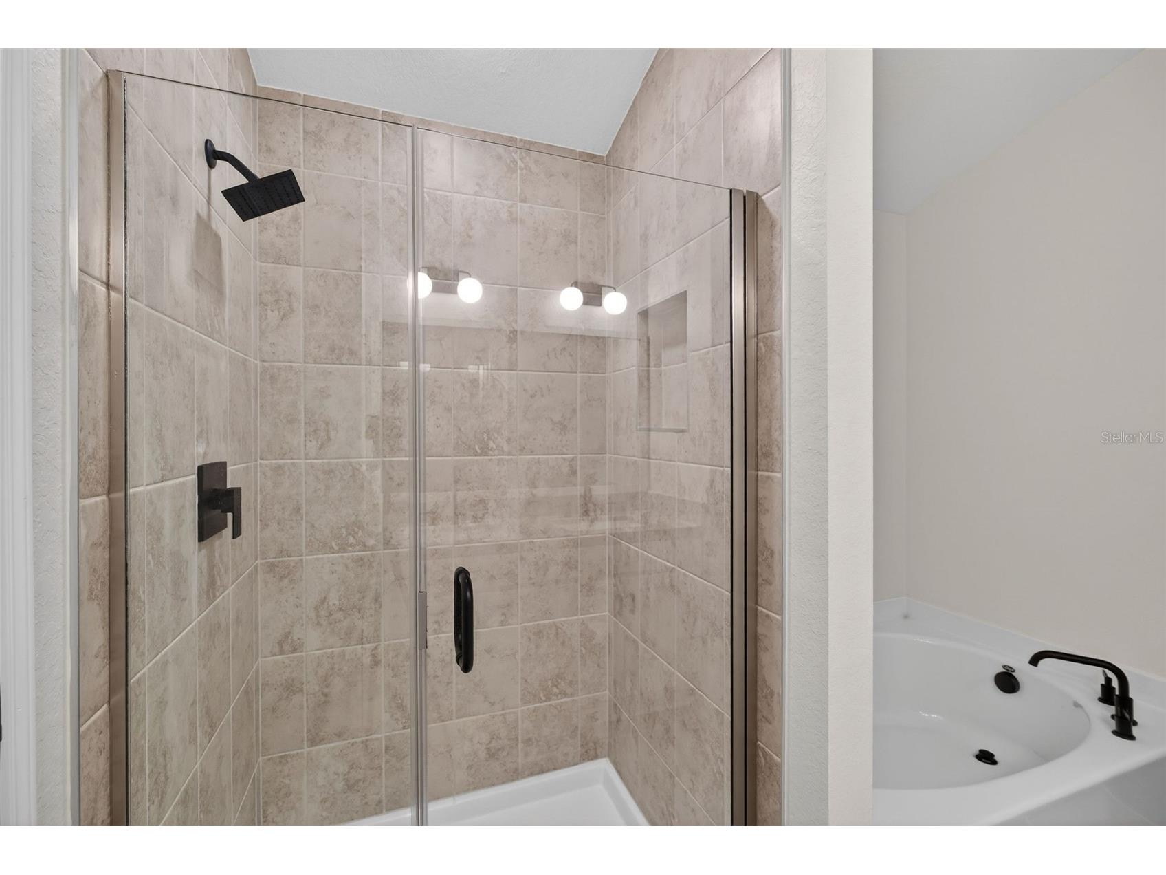 683 Tanaro Lane Haines City FL 33844 TB8505645 image12