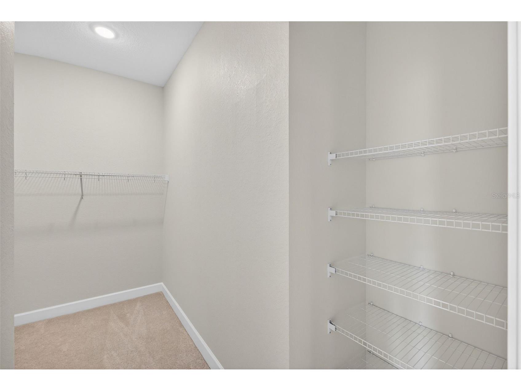 683 Tanaro Lane Haines City FL 33844 TB8505645 image13