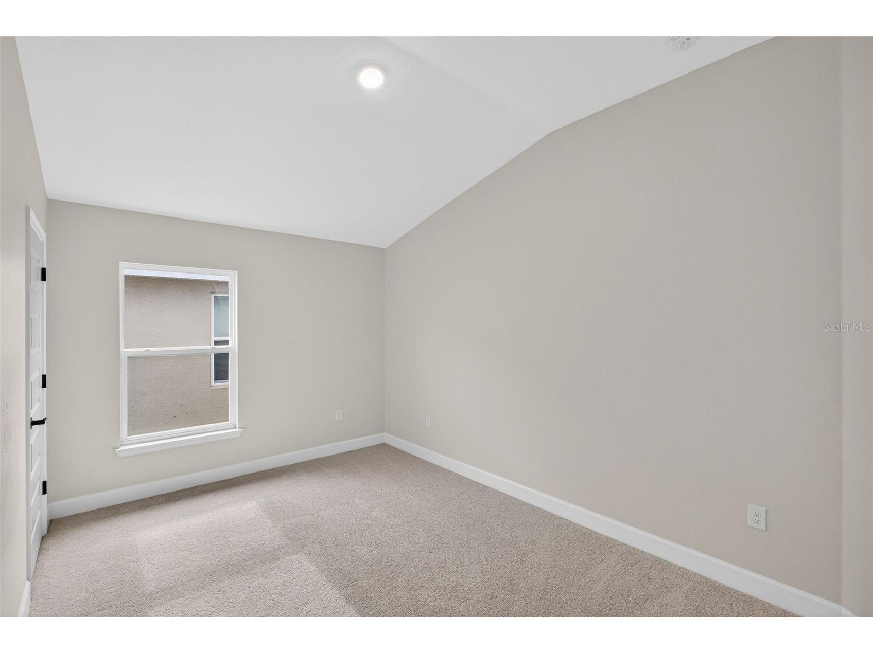 683 Tanaro Lane Haines City FL 33844 TB8505645 image14