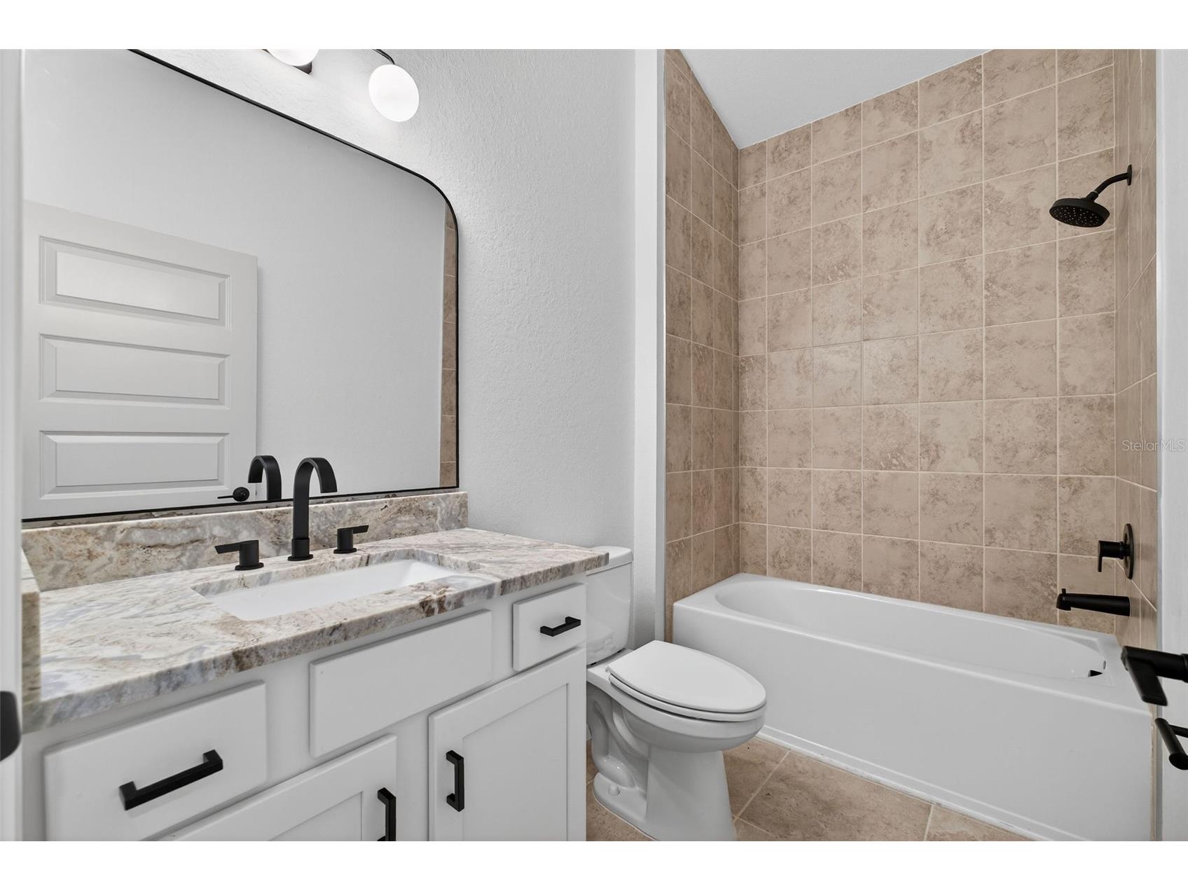 683 Tanaro Lane Haines City FL 33844 TB8505645 image15