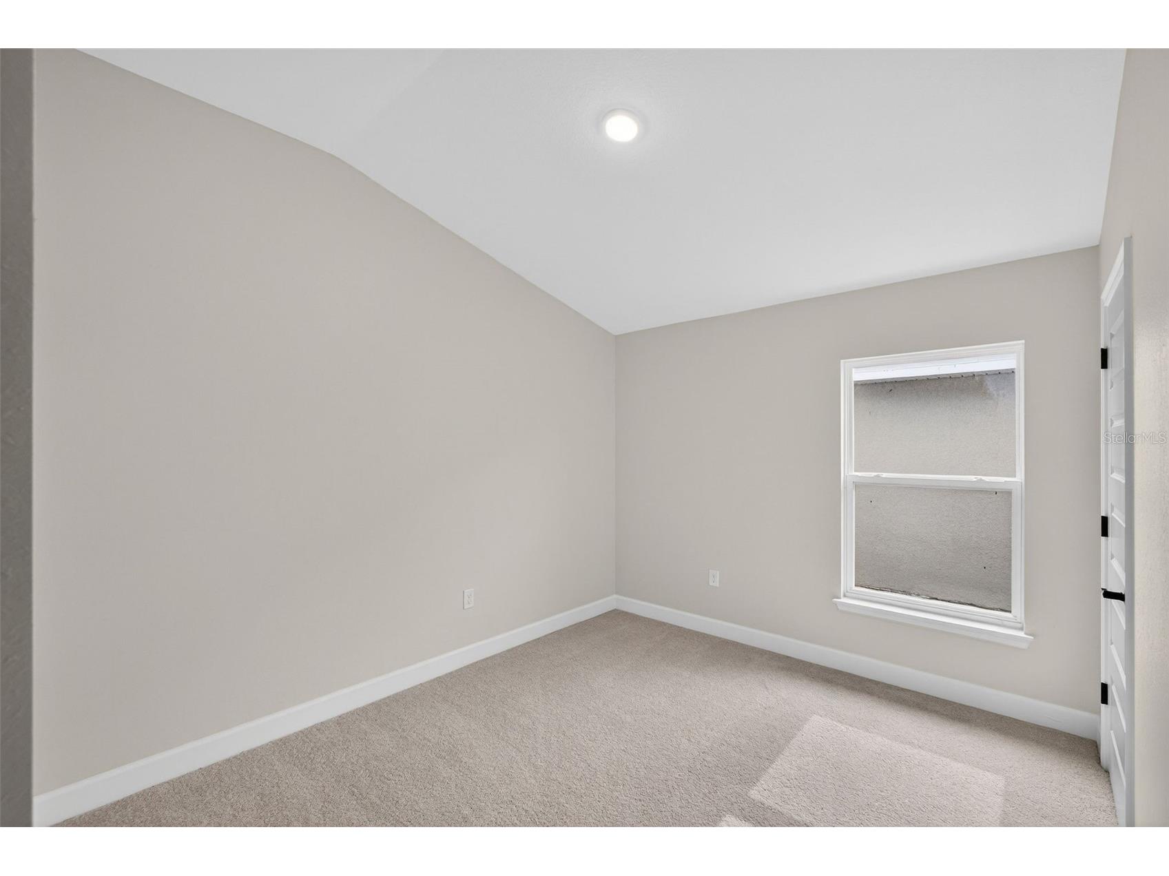683 Tanaro Lane Haines City FL 33844 TB8505645 image16