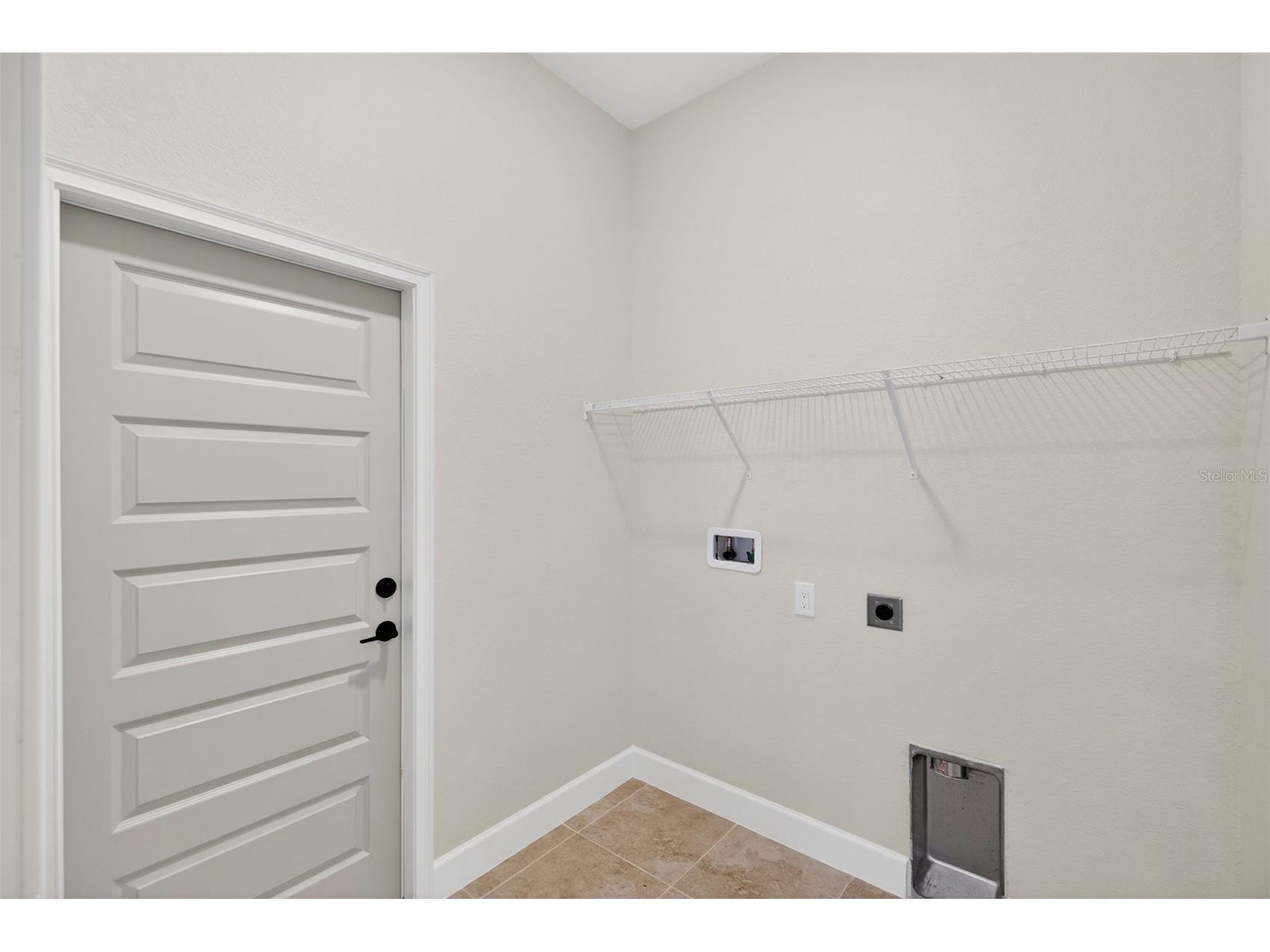 683 Tanaro Lane Haines City FL 33844 TB8505645 image17