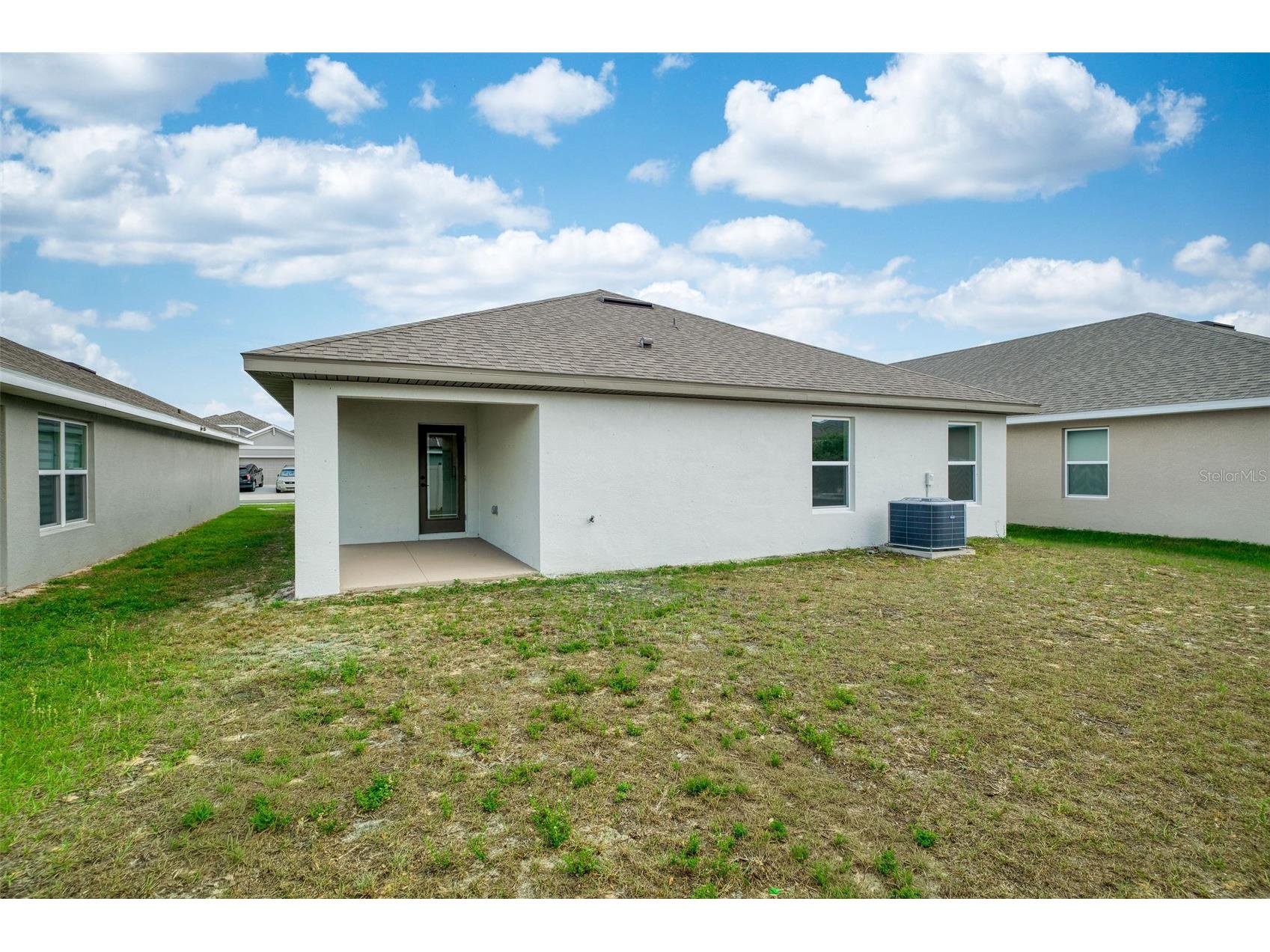683 Tanaro Lane Haines City FL 33844 TB8505645 image18