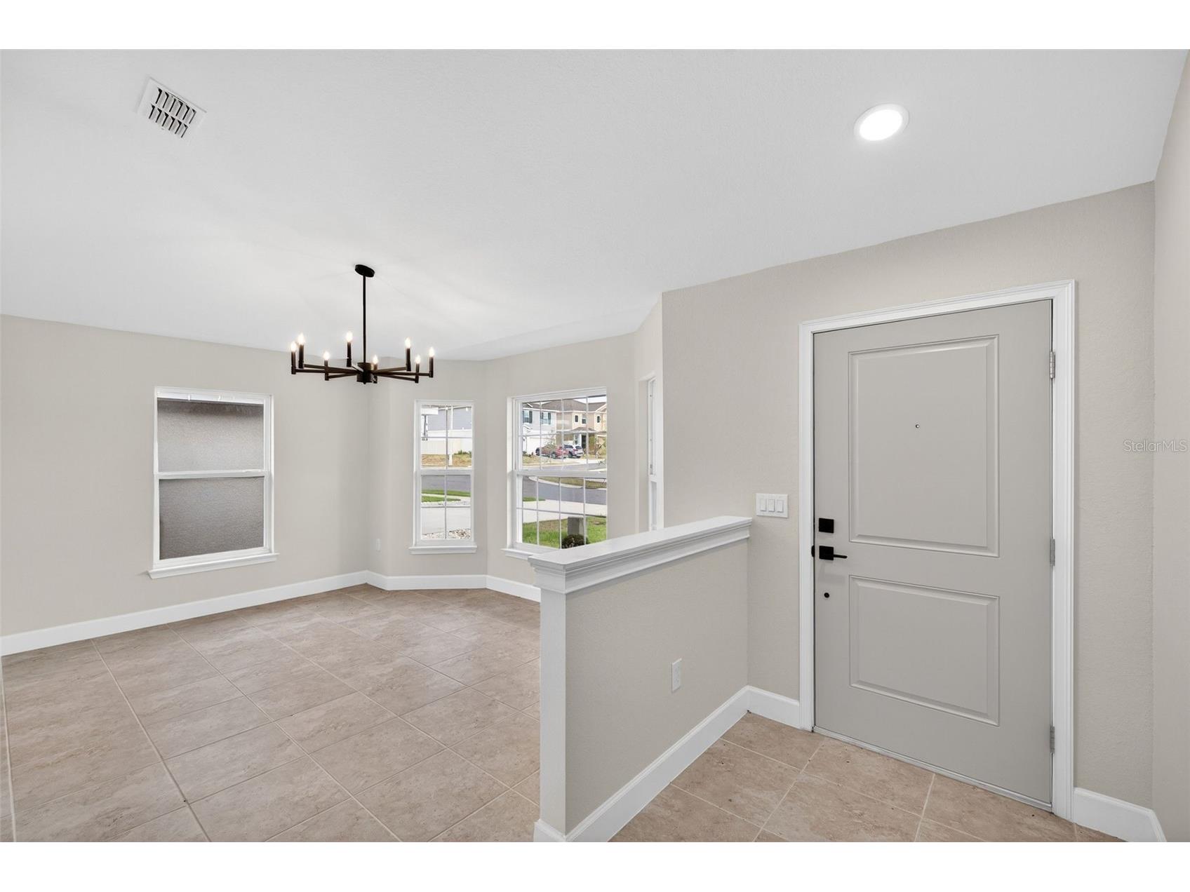683 Tanaro Lane Haines City FL 33844 TB8505645 image2
