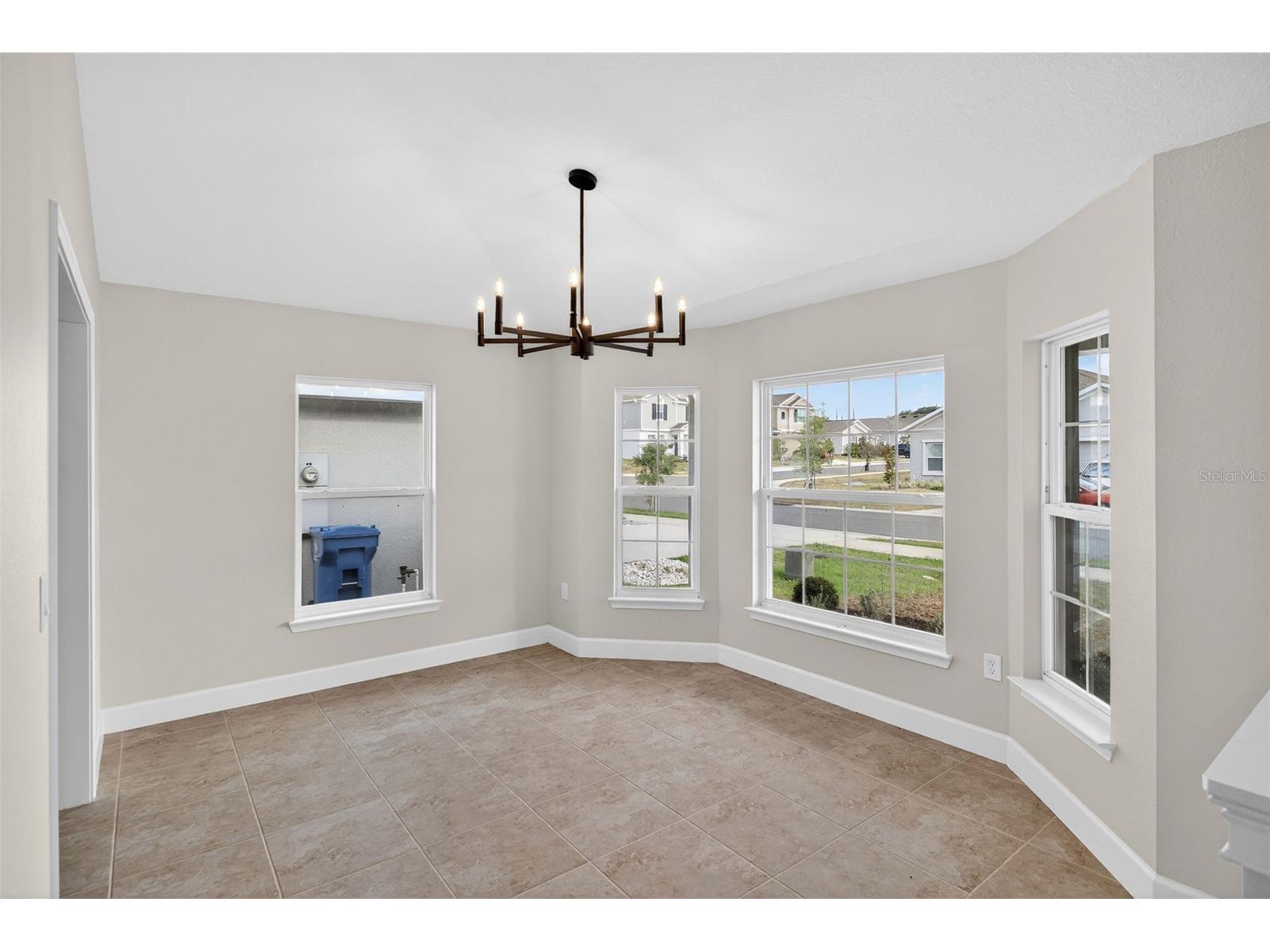 683 Tanaro Lane Haines City FL 33844 TB8505645 image3