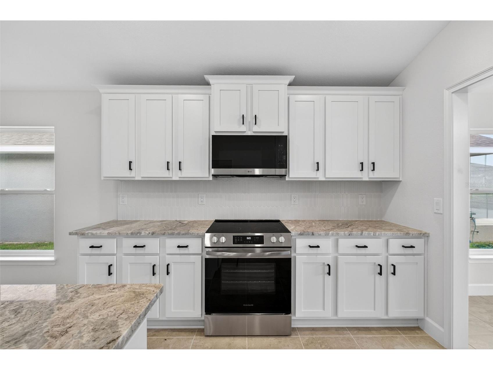 683 Tanaro Lane Haines City FL 33844 TB8505645 image4