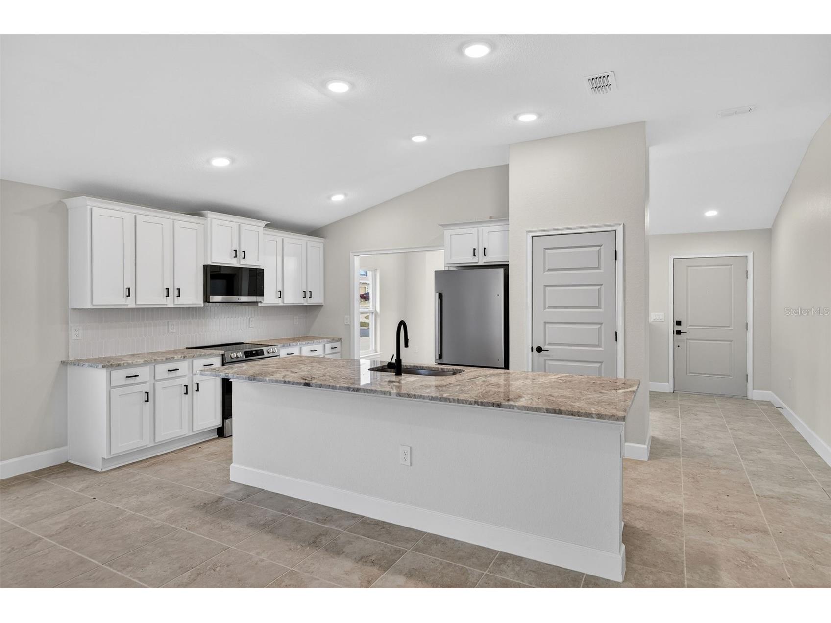 683 Tanaro Lane Haines City FL 33844 TB8505645 image5