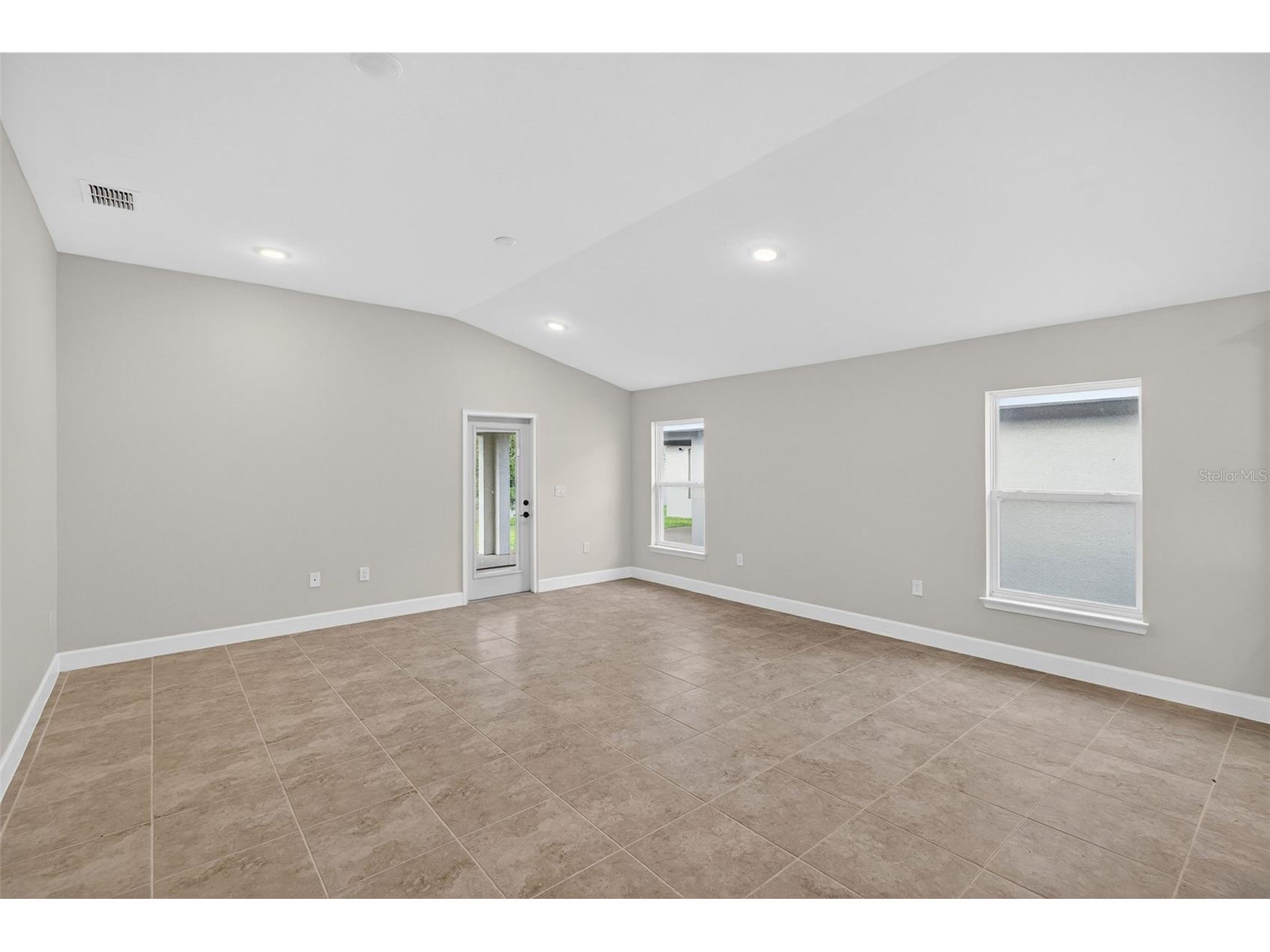 683 Tanaro Lane Haines City FL 33844 TB8505645 image6