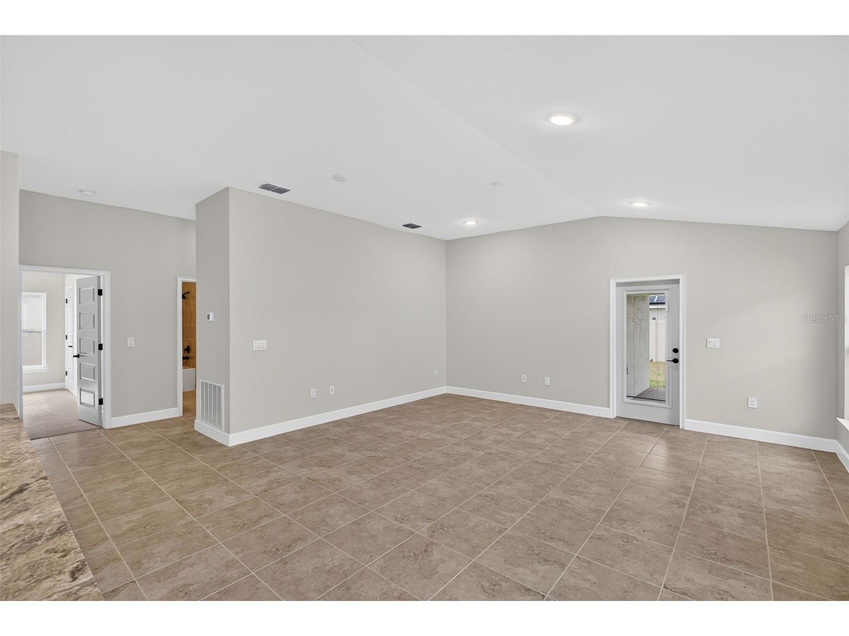 683 Tanaro Lane Haines City FL 33844 TB8505645 image7