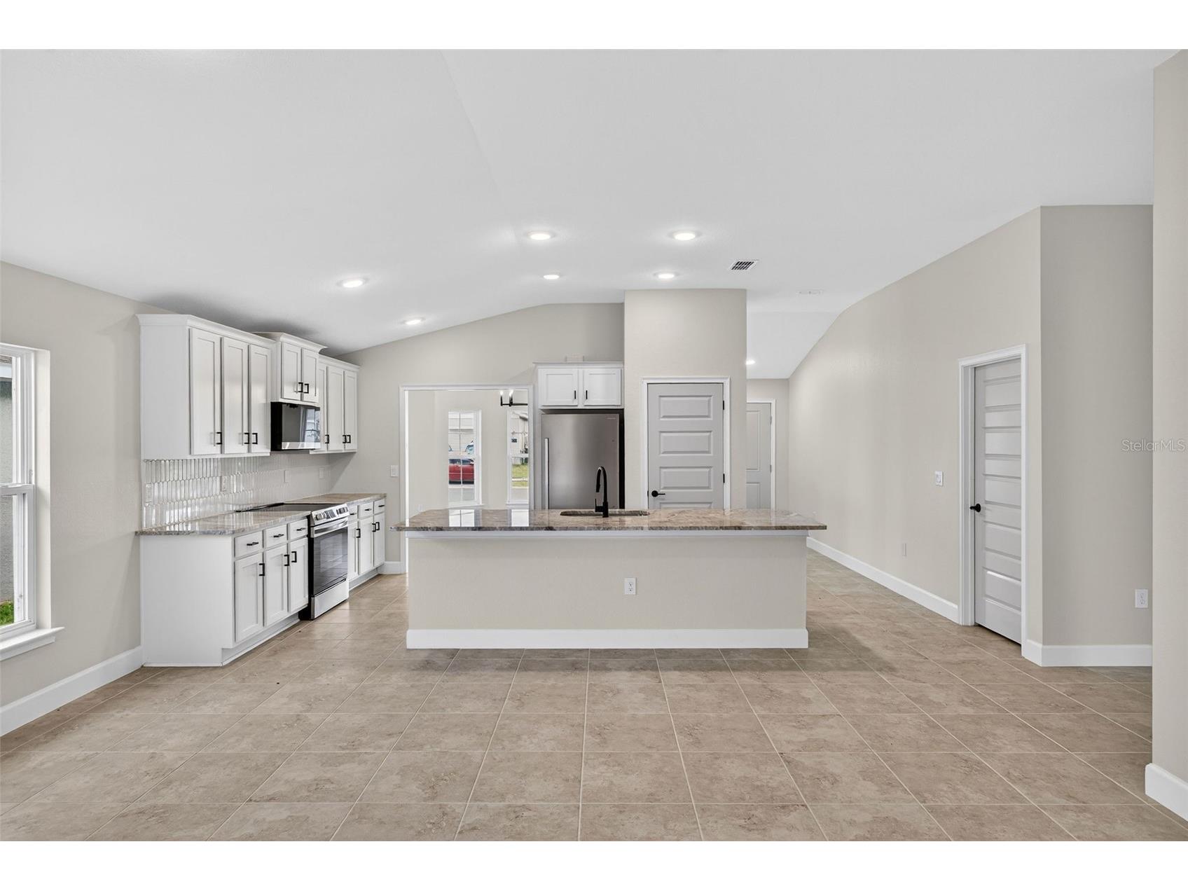 683 Tanaro Lane Haines City FL 33844 TB8505645 image8
