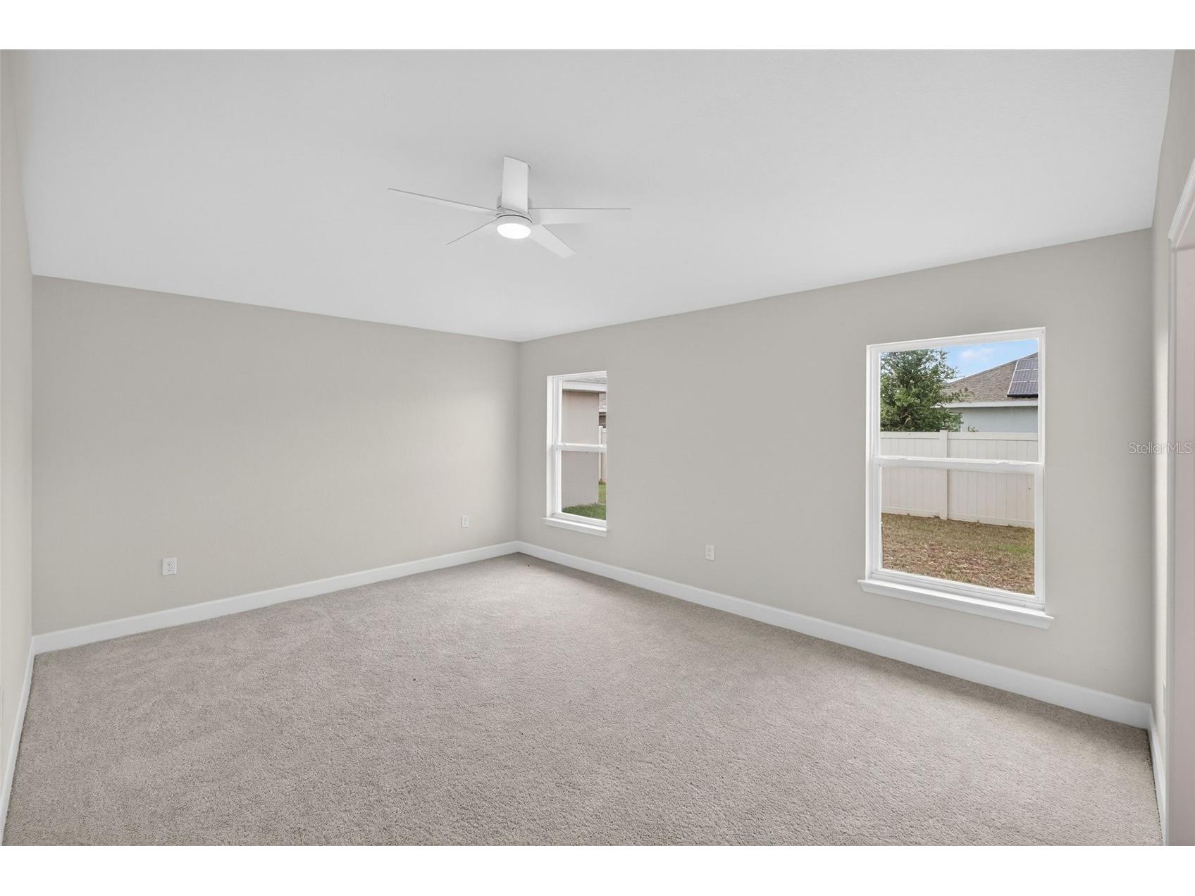 683 Tanaro Lane Haines City FL 33844 TB8505645 image9