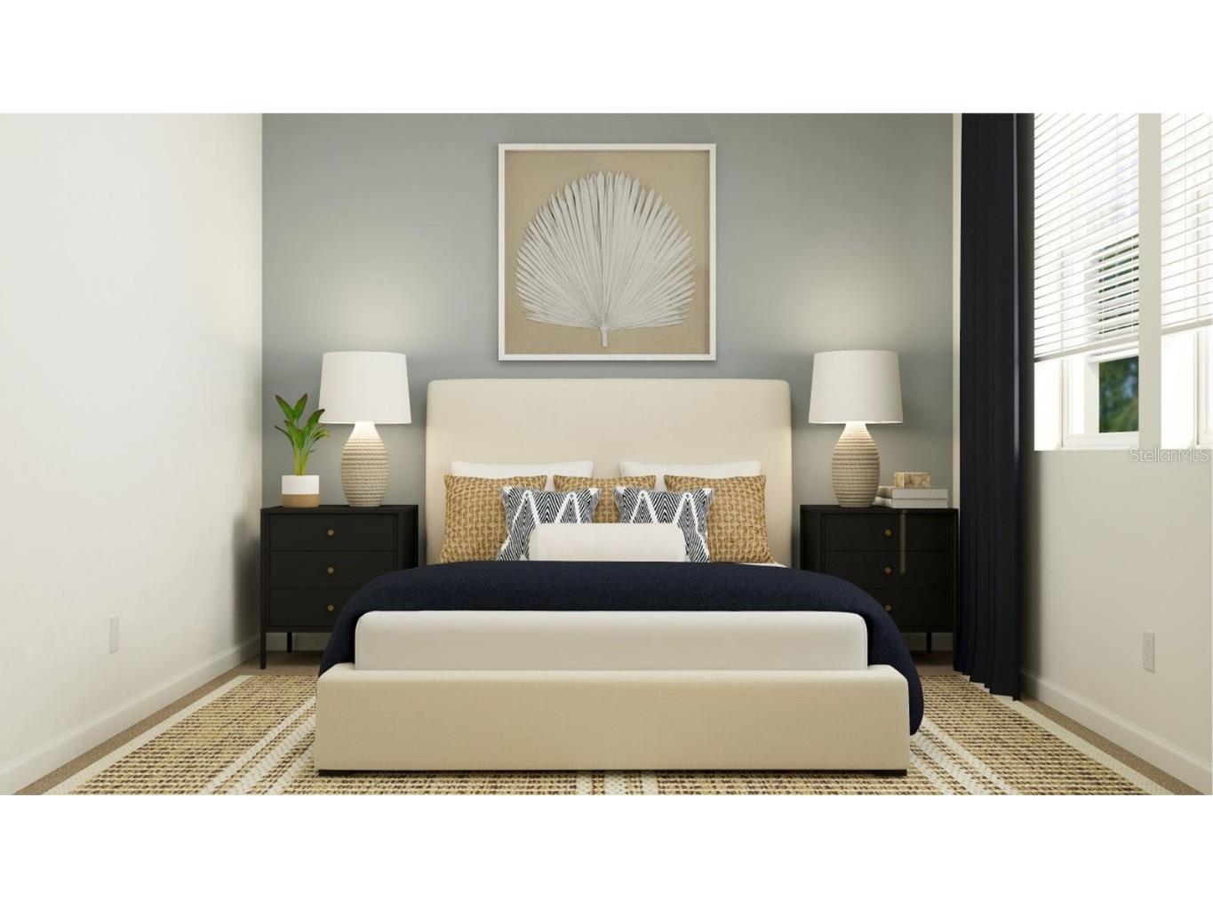 683 Terrapin Drive Debary FL 32713 O6368299 image11