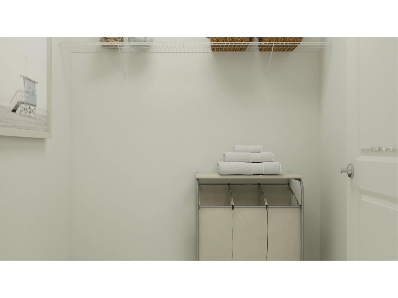 683 Terrapin Drive Debary FL 32713 O6368299 image13