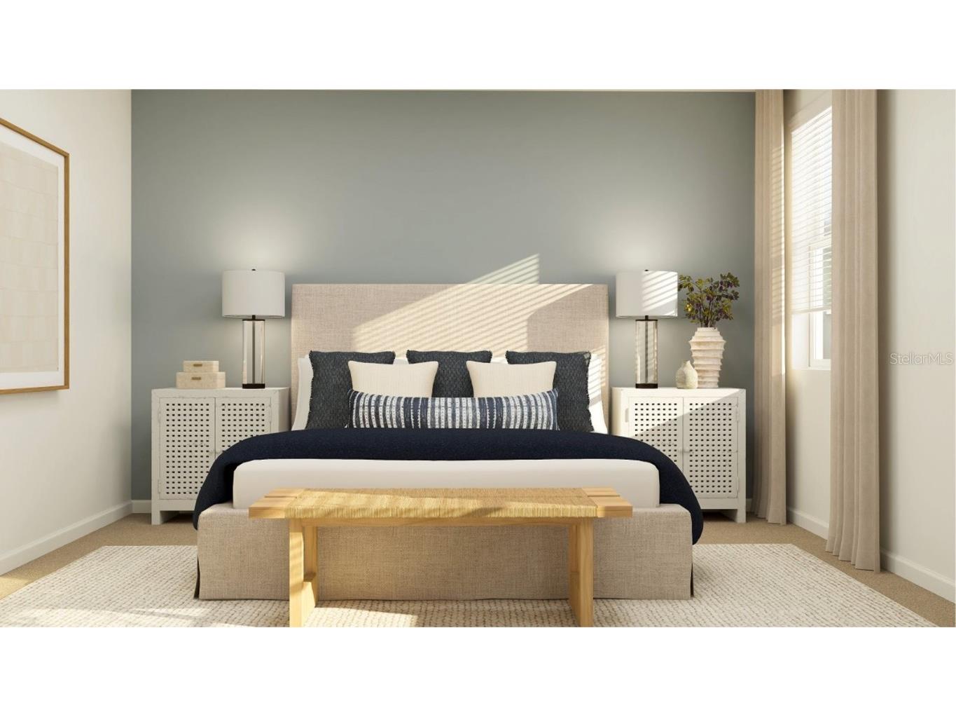 683 Terrapin Drive Debary FL 32713 O6368299 image14