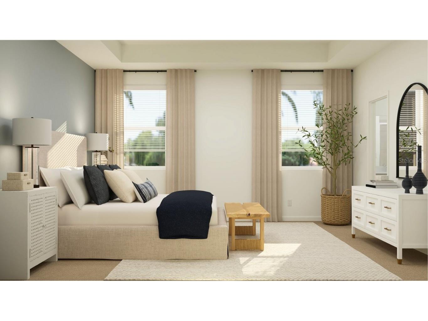 683 Terrapin Drive Debary FL 32713 O6368299 image15