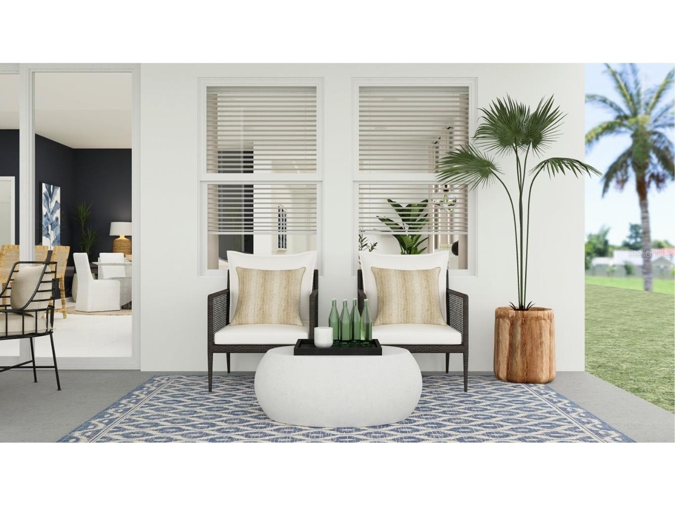 683 Terrapin Drive Debary FL 32713 O6368299 image17