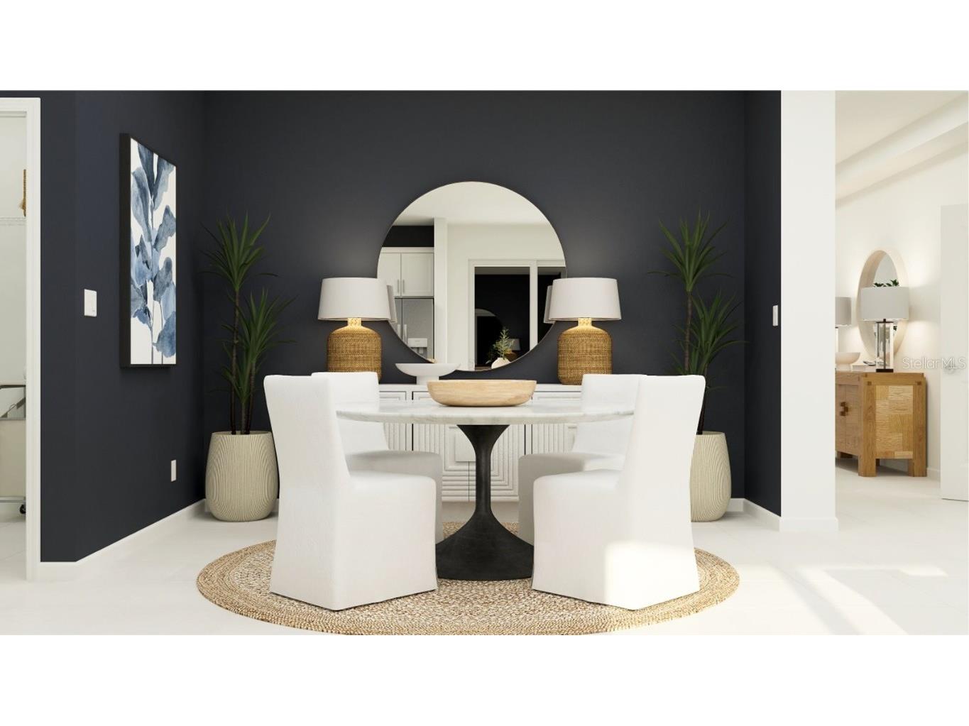 683 Terrapin Drive Debary FL 32713 O6368299 image4