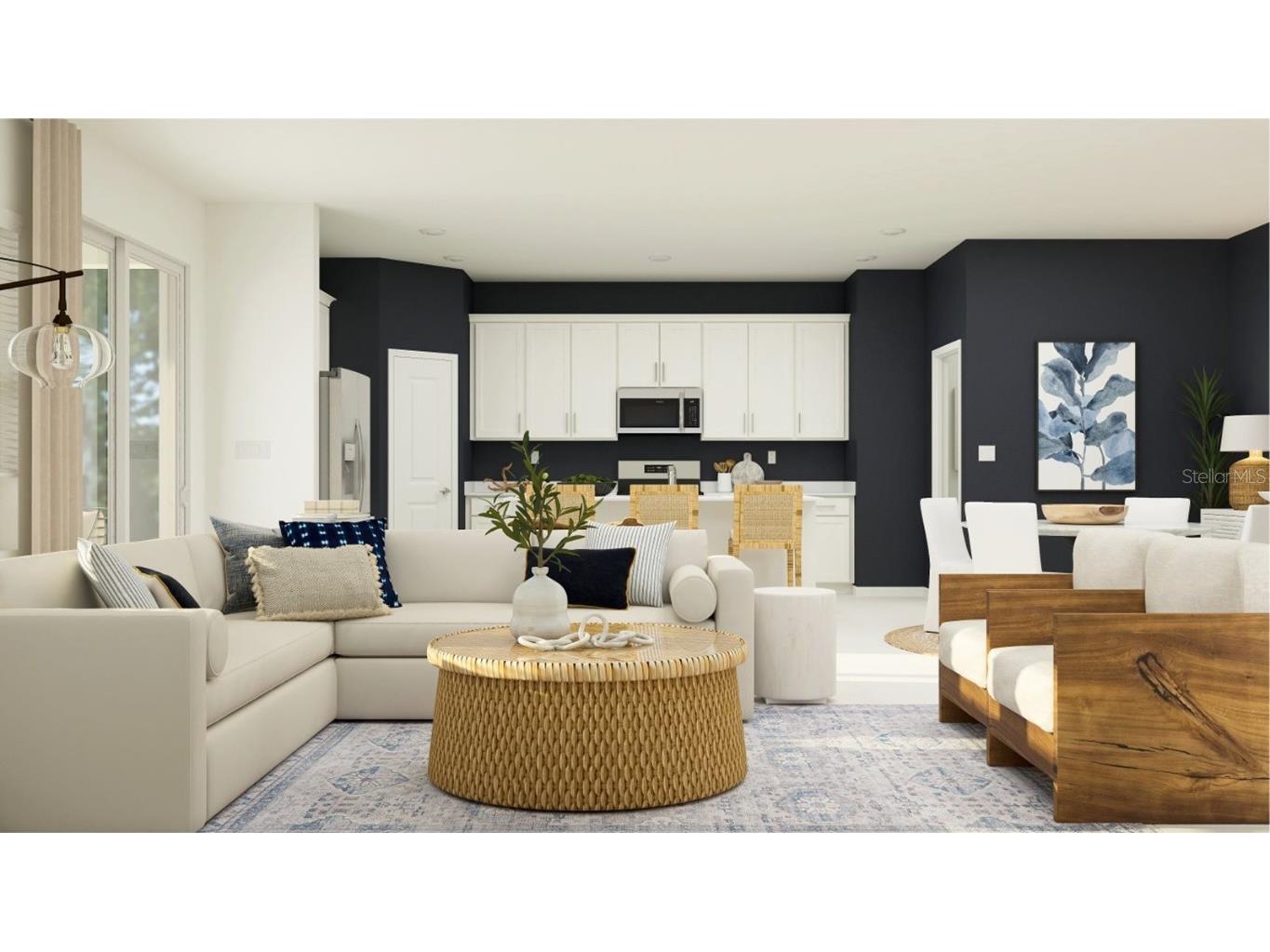 683 Terrapin Drive Debary FL 32713 O6368299 image5