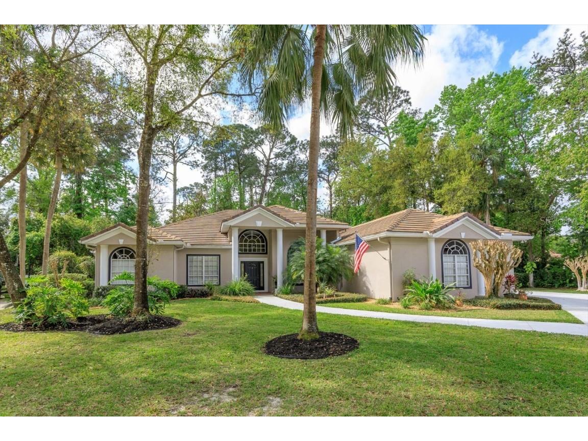 683 Treeline Place Sanford FL 32771 O6186117 image1