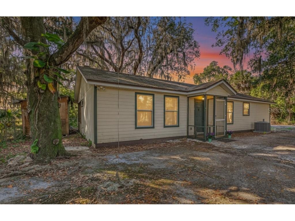 683 W Cathedral Place Saint Augustine FL 32084 FC314249 image1