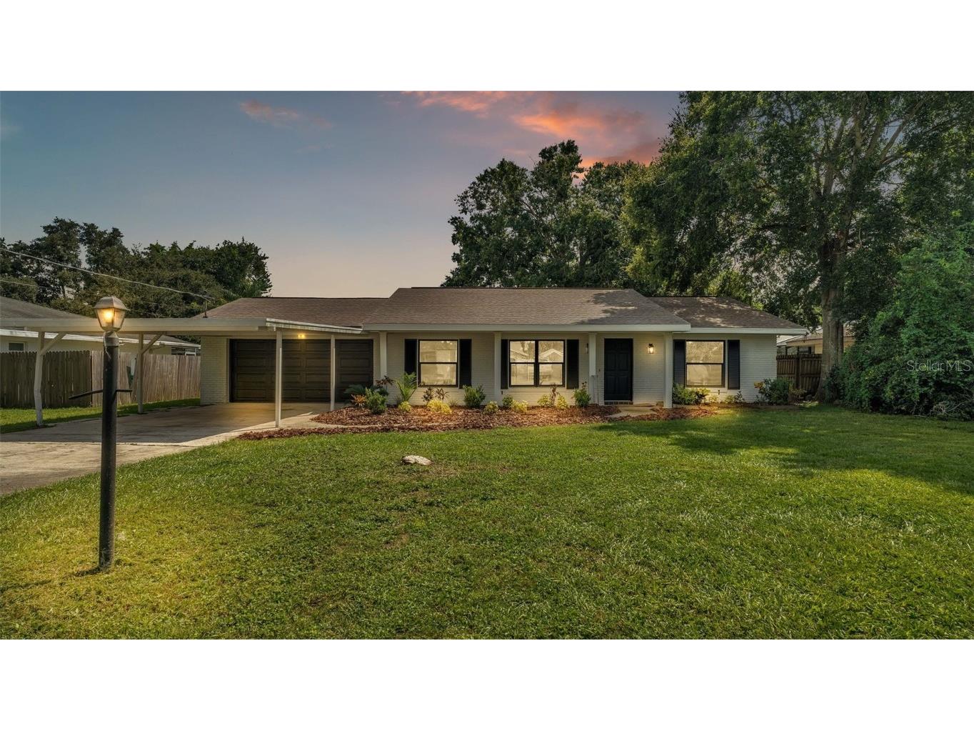 683 Wakulla Drive Winter Haven FL 33884 L4947824 image1